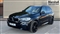 BMW X5 Image 7