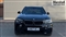 BMW X5 Image 8