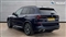 BMW X5 Image 2