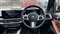 BMW X5 Image 5