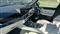 BMW X5 Image 7