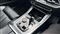 BMW X5 Image 10