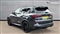 BMW X5 Image 2