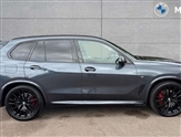 BMW X5 Image 3