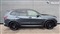 BMW X5 Image 3