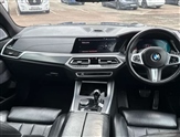 BMW X5 Image 4