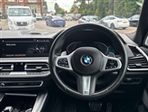 BMW X5 Image 5