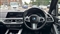 BMW X5 Image 5