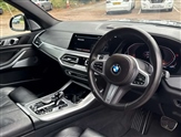 BMW X5 Image 6