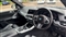 BMW X5 Image 6