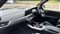 BMW X5 Image 7