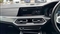 BMW X5 Image 8