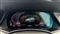 BMW X5 Image 9