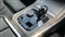 BMW X5 Image 10