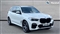 BMW X5 Image 1