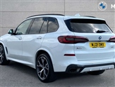 BMW X5 Image 2