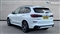 BMW X5 Image 2