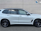 BMW X5 Image 3