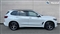 BMW X5 Image 3