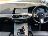 BMW X5 Image 4