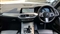 BMW X5 Image 4