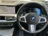 BMW X5 Image 5