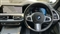 BMW X5 Image 5