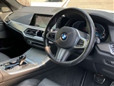 BMW X5 Image 6