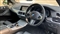 BMW X5 Image 6