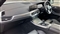BMW X5 Image 7