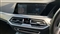 BMW X5 Image 8