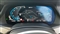 BMW X5 Image 9