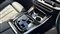 BMW X5 Image 10
