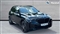 BMW X5 Image 1