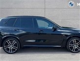 BMW X5 Image 3