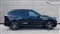BMW X5 Image 3