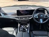 BMW X5 Image 4