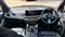 BMW X5 Image 4