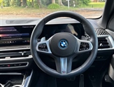BMW X5 Image 5