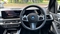 BMW X5 Image 5