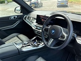 BMW X5 Image 6