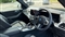 BMW X5 Image 6