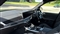 BMW X5 Image 7