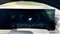 BMW X5 Image 9