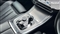 BMW X5 Image 10