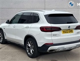 BMW X5 Image 2