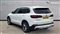 BMW X5 Image 2