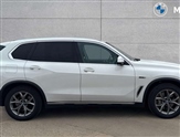BMW X5 Image 3