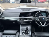 BMW X5 Image 4