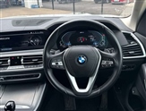 BMW X5 Image 5